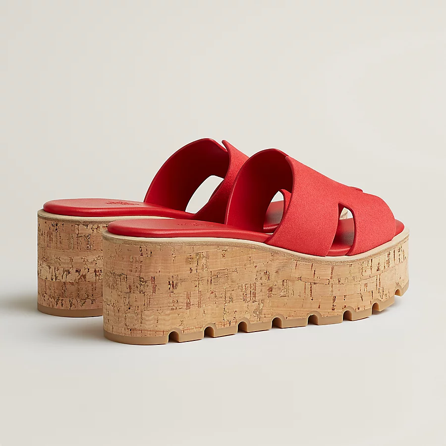 Eze 30 sandal - Image 4